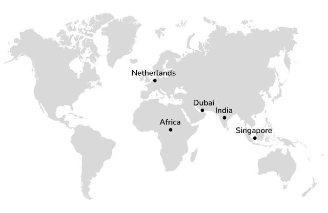 contact-us-map